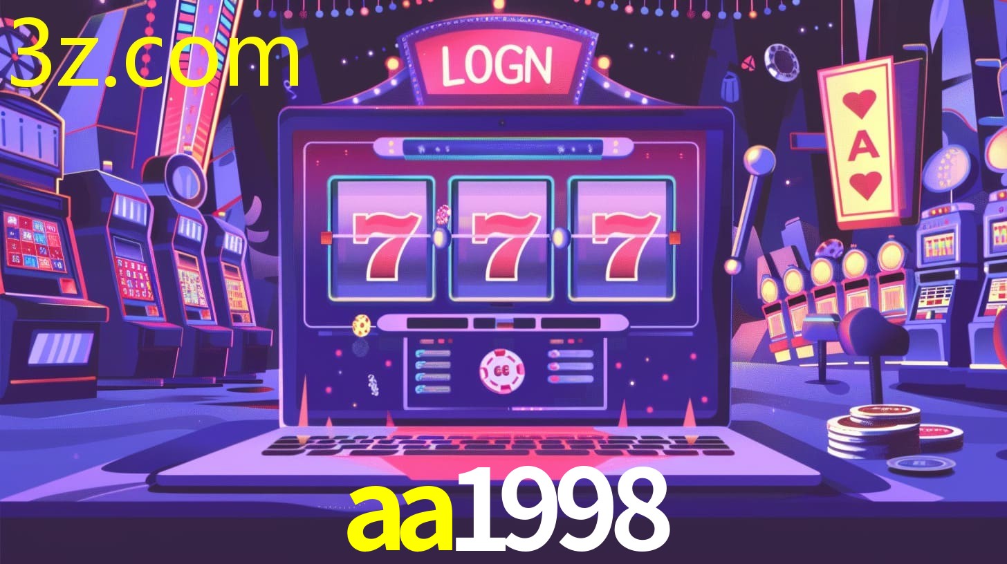 AA1998.COM
