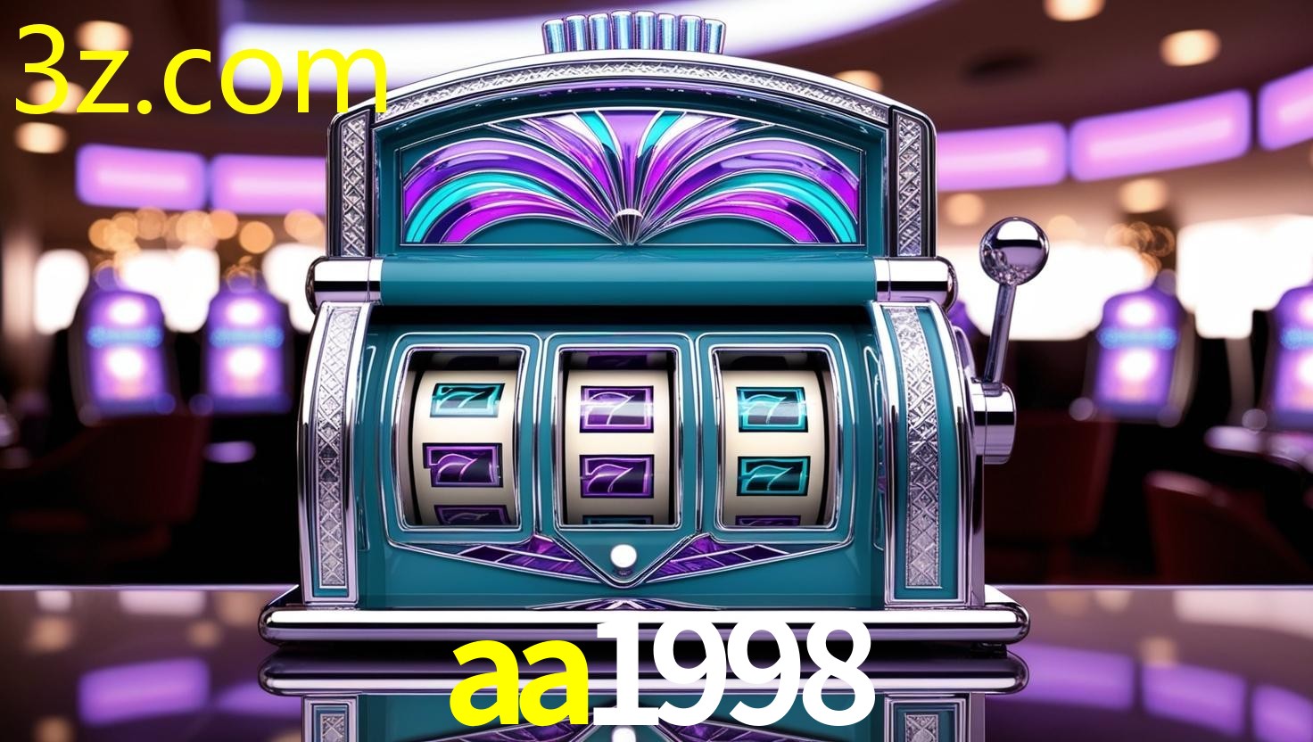 AA1998.COM