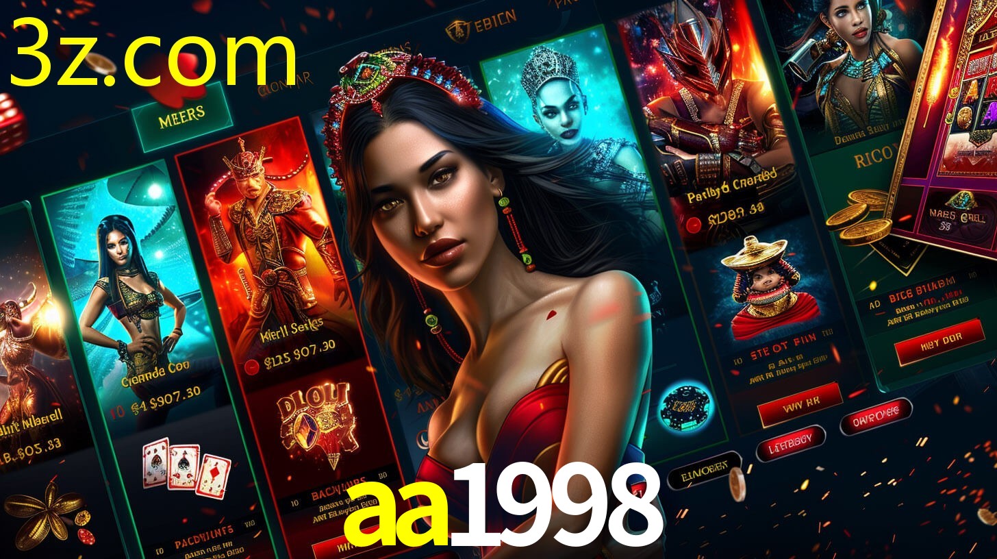 AA1998.COM