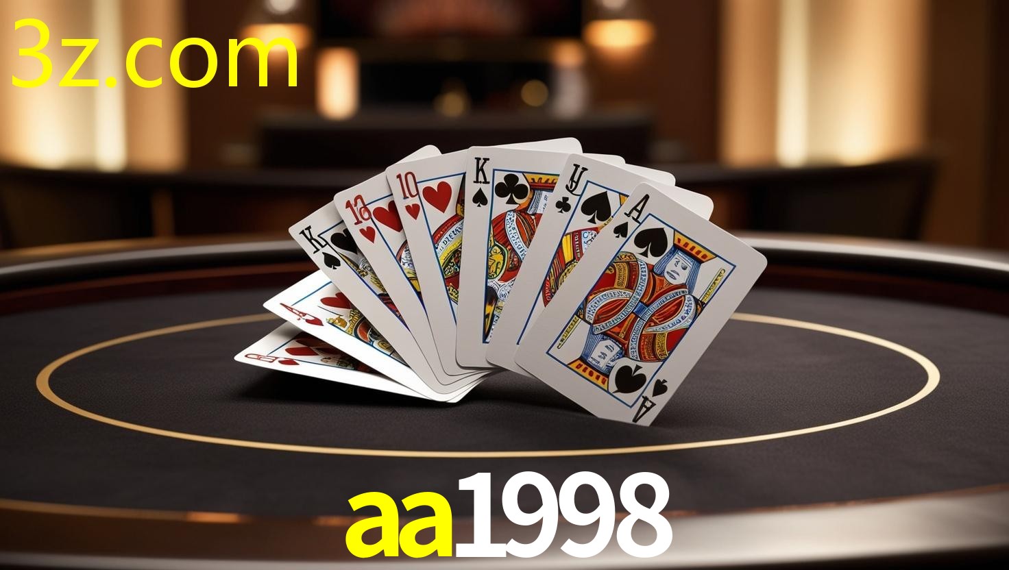 AA1998.COM
