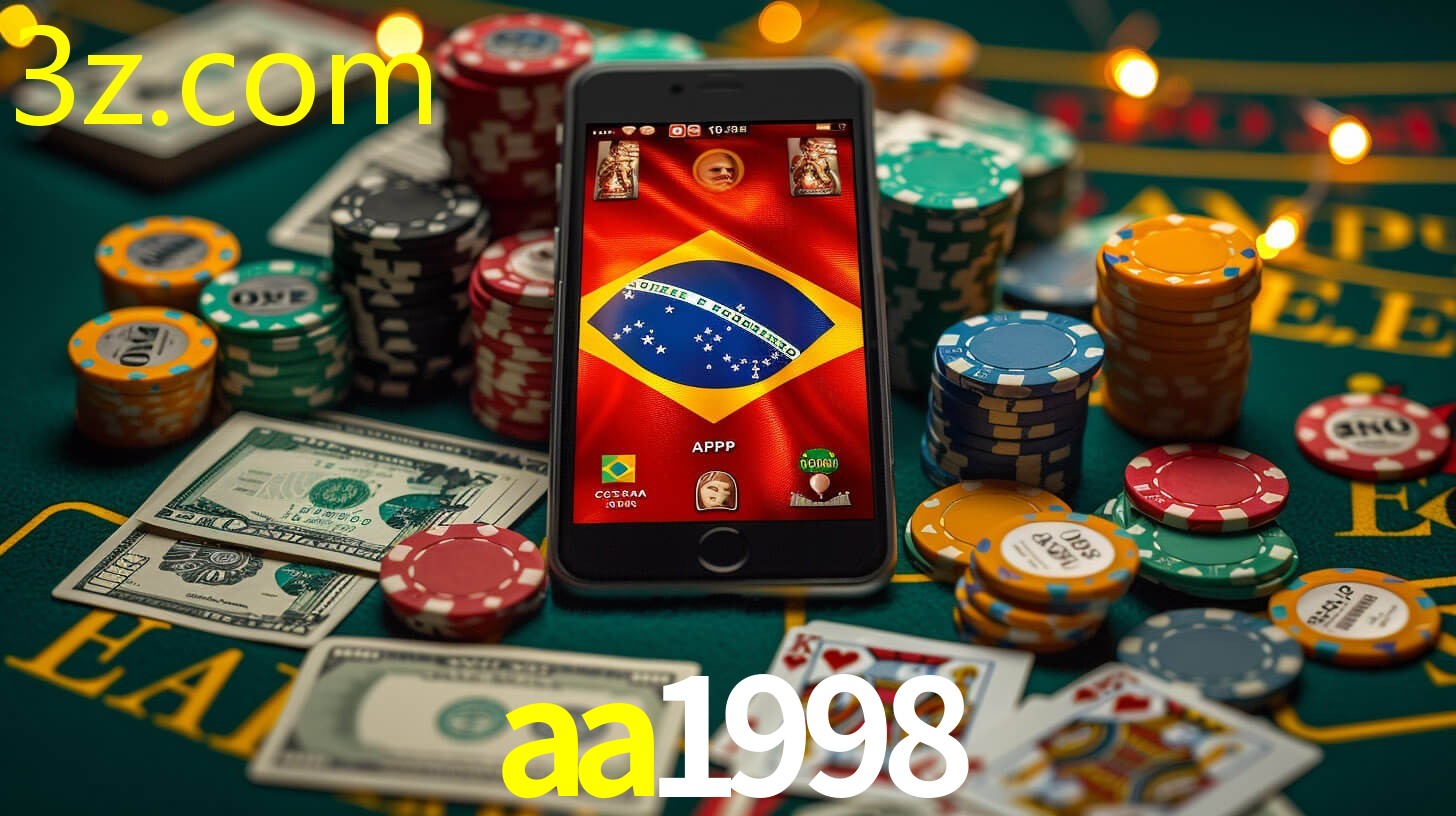 AA1998.COM
