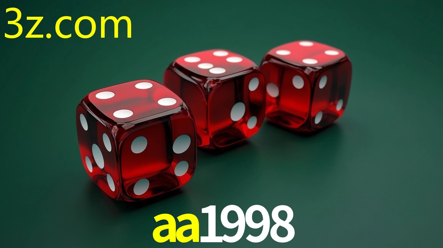 AA1998.COM