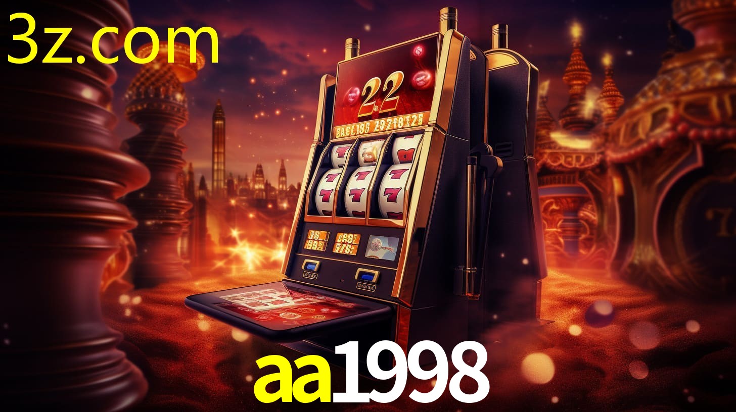 AA1998.COM