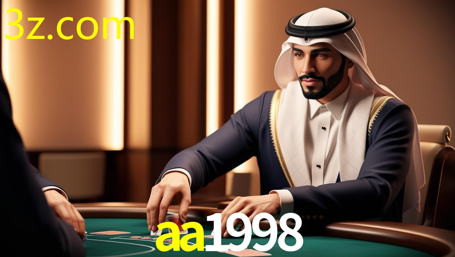 AA1998.COM
