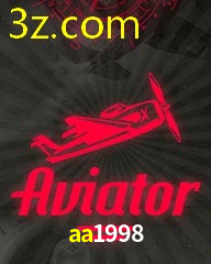 AA1998.COM